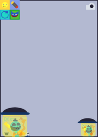 CocoPoop