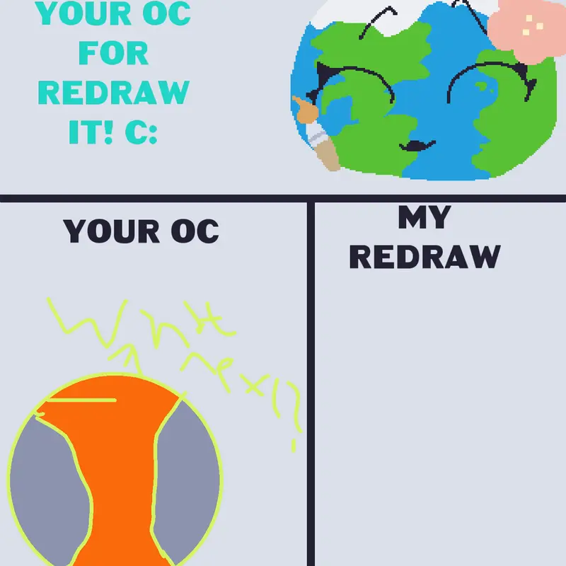 Game by @turvin
