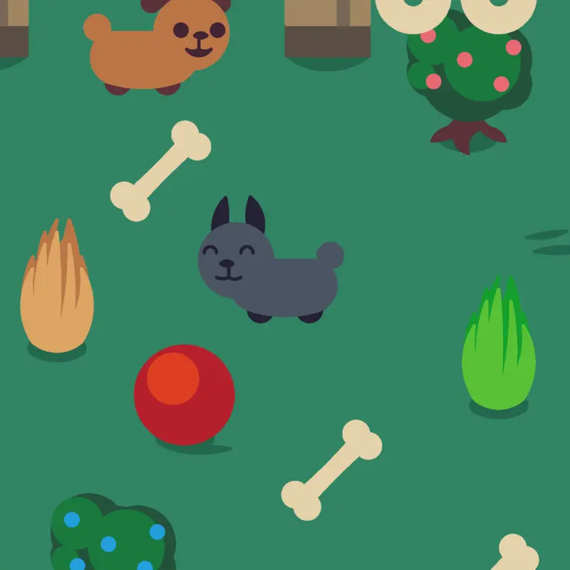 Game by @Simo29YT