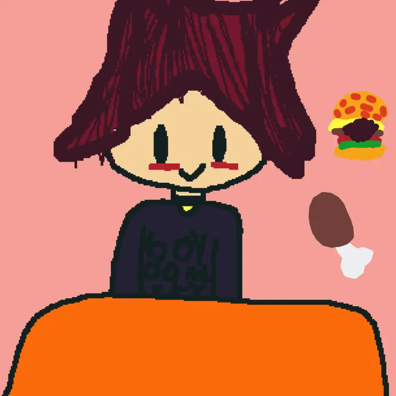 Game by @dainww