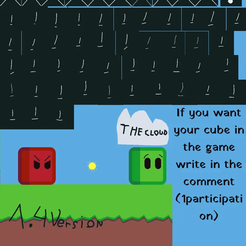 Game by @c00lllkidddd