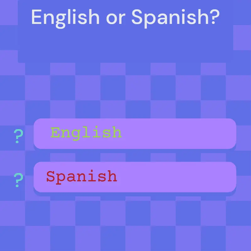 Game by @SONICOMT