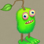 moan2 avatar