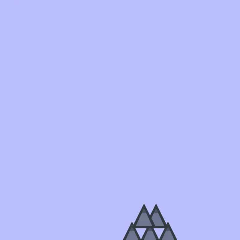 Game by @sta4crow-official