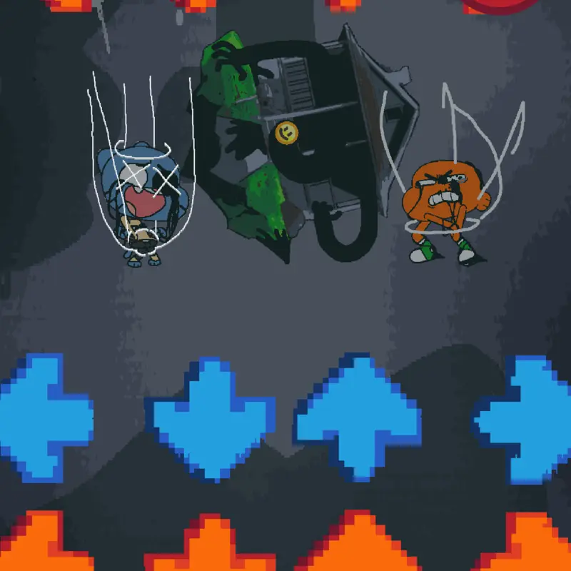 Game by @-_pepito_pro_-