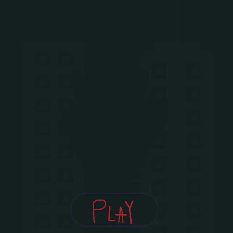 Game by @adios_chicos