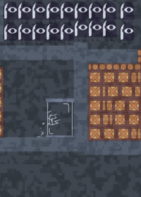 virus in underground version 1.2