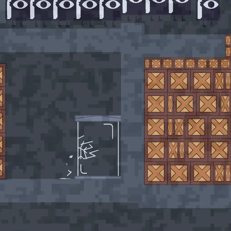Game by @GAGIKU_GAMES