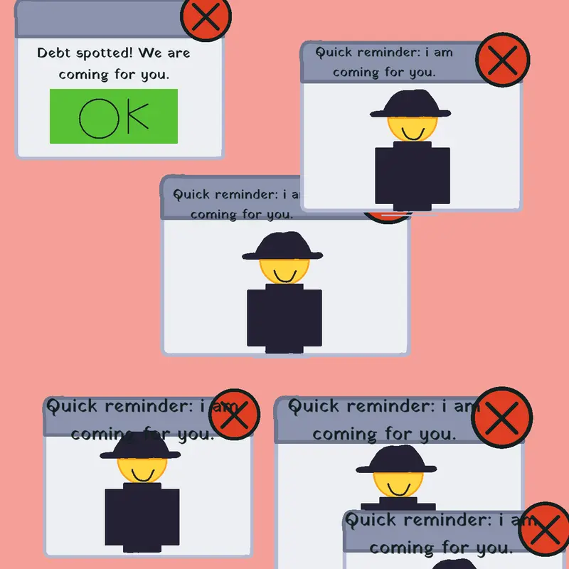 Game by @i_am_Sloth