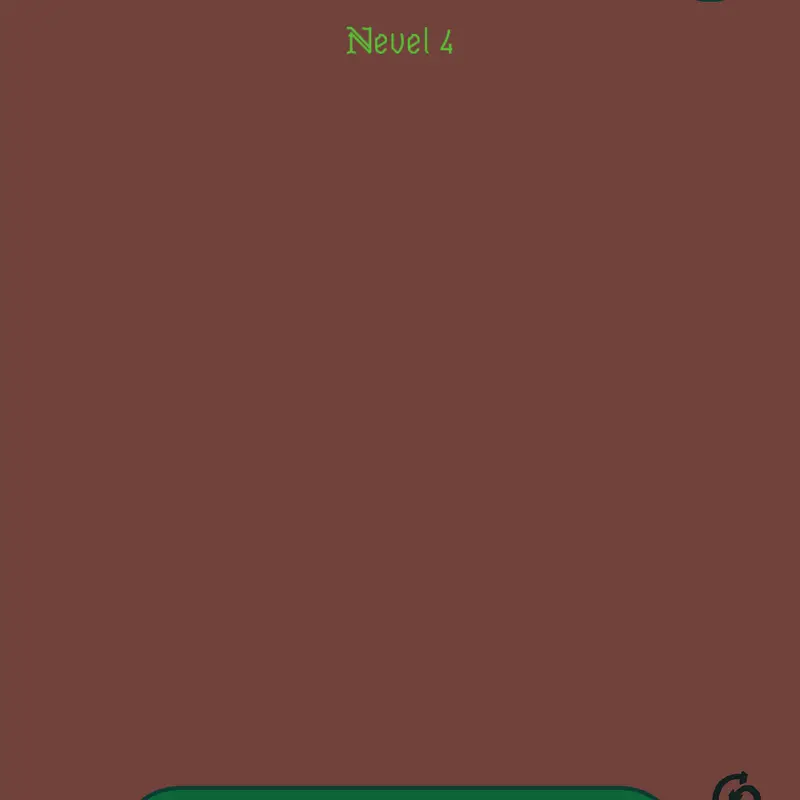 Game by @818277401