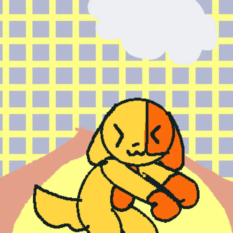 Game by @SugarCookie2022