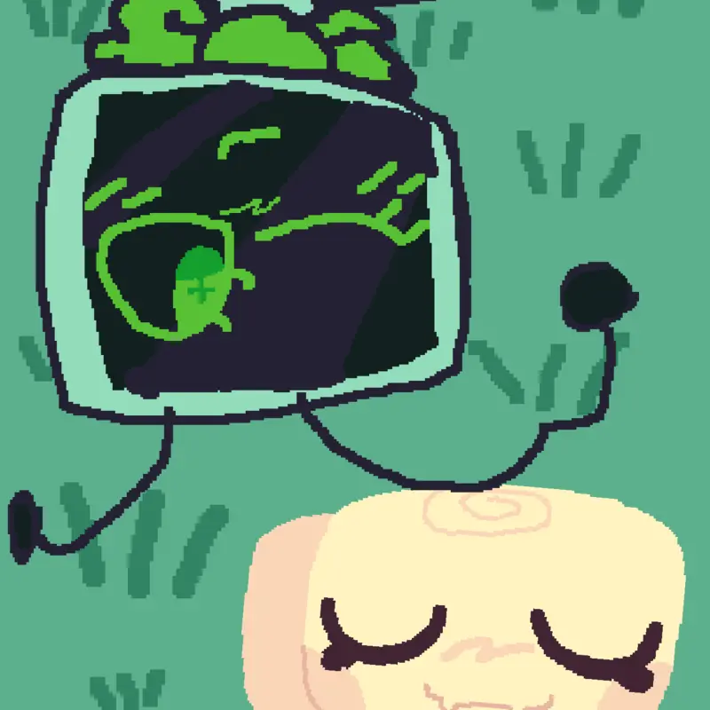 Game by @Cakele_the_cake