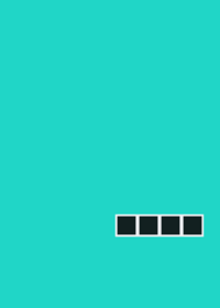 Castle dash V1.0