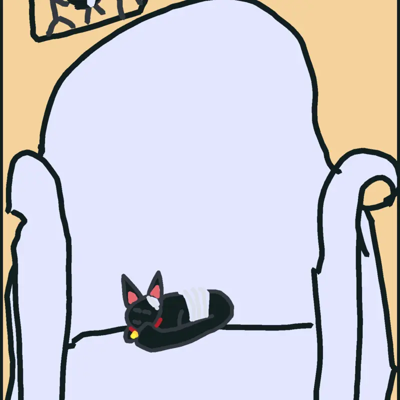 Game by @Friendlyfox
