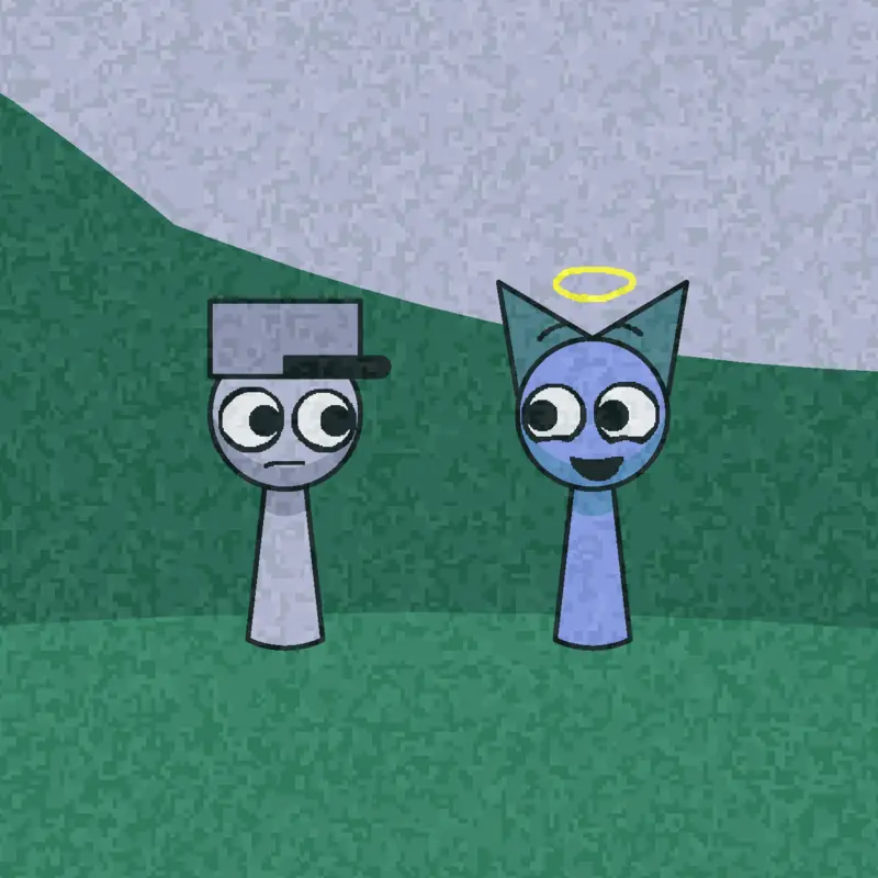 Game by @glorp_the_cosmo_alien