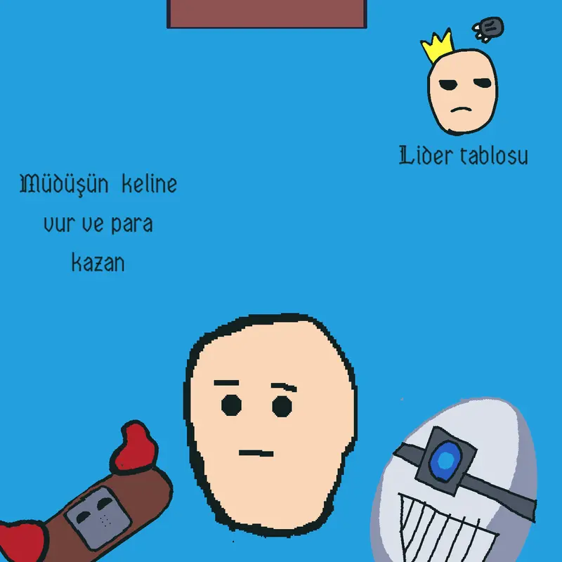 Game by @zumgul_torq