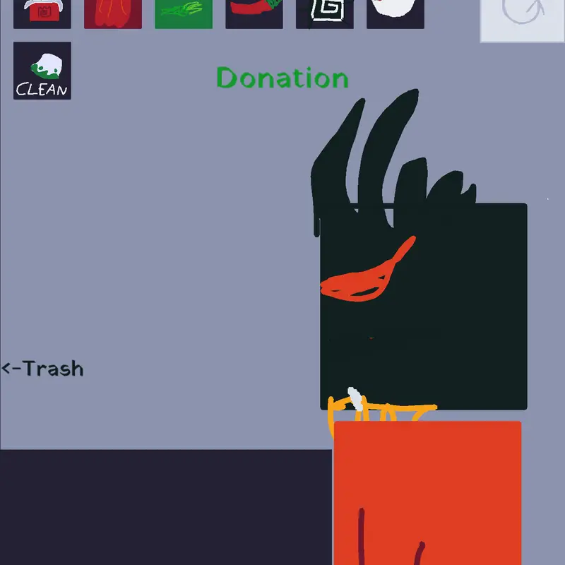 Game by @Adilya374