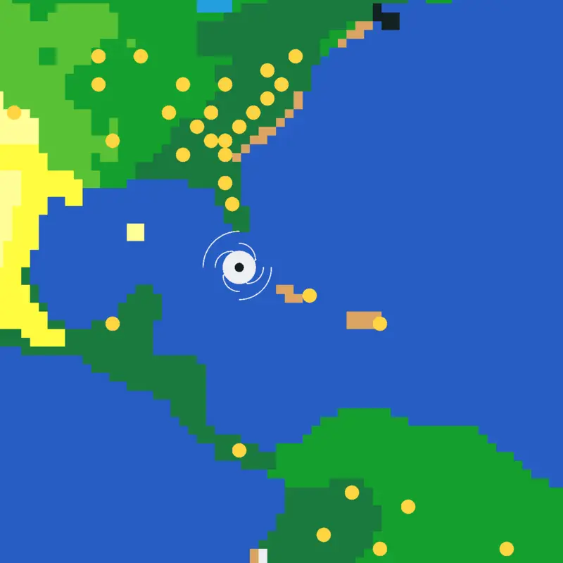 Game by @fizzyfirebox
