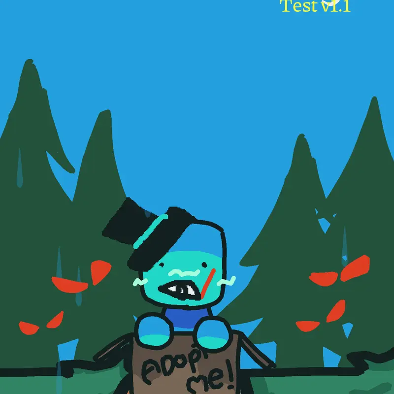 Game by @whykykyhaq