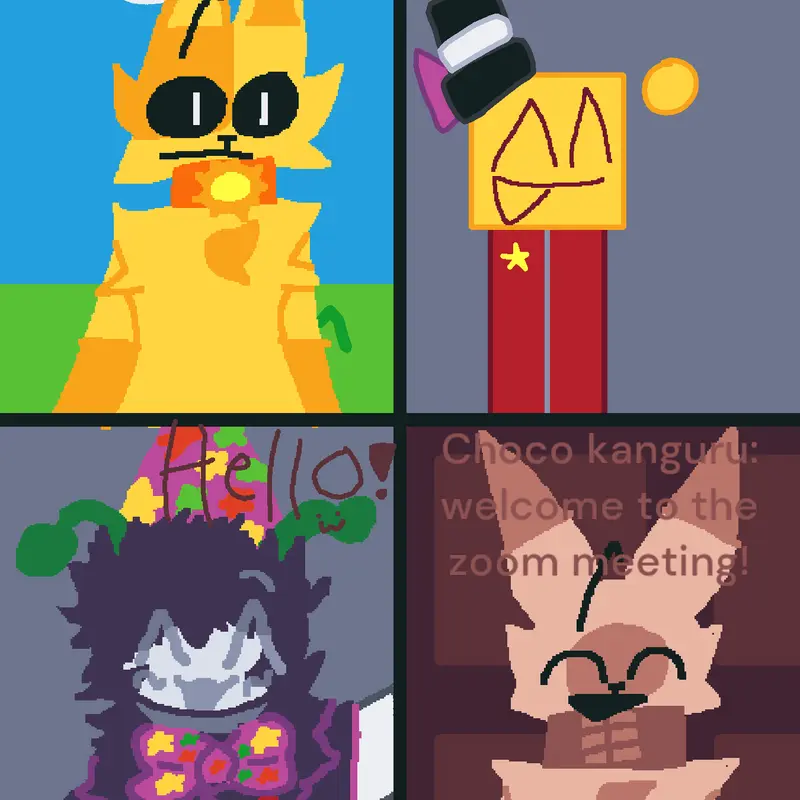 Game by @whimsyslaysus