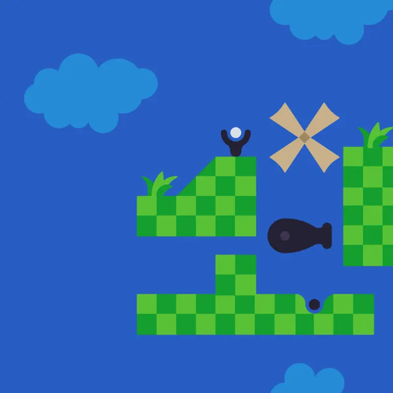 Game by @coldloser