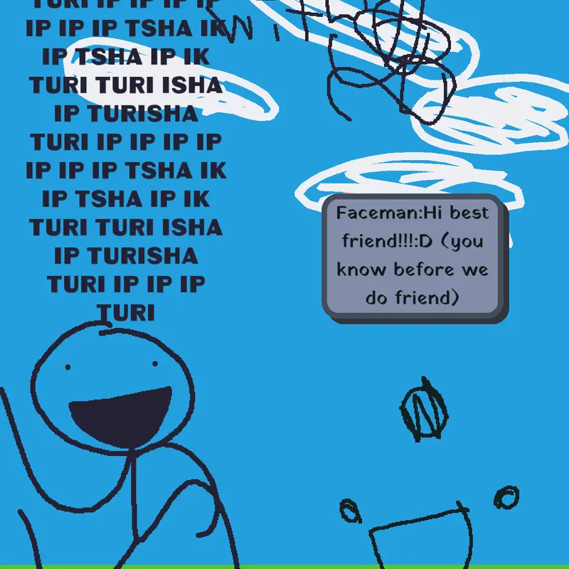 Game by @multi_noob