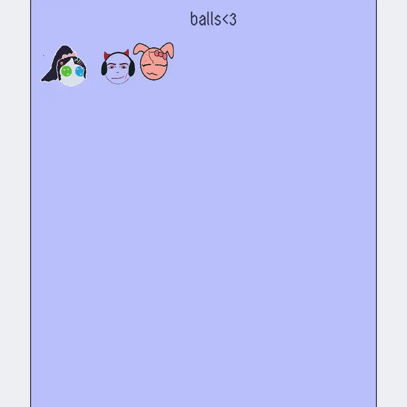Game by @EceMM2_sprunki