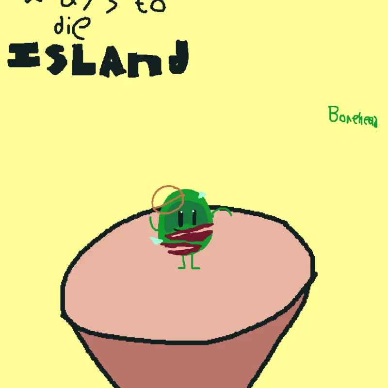 Game by @Snap_chat