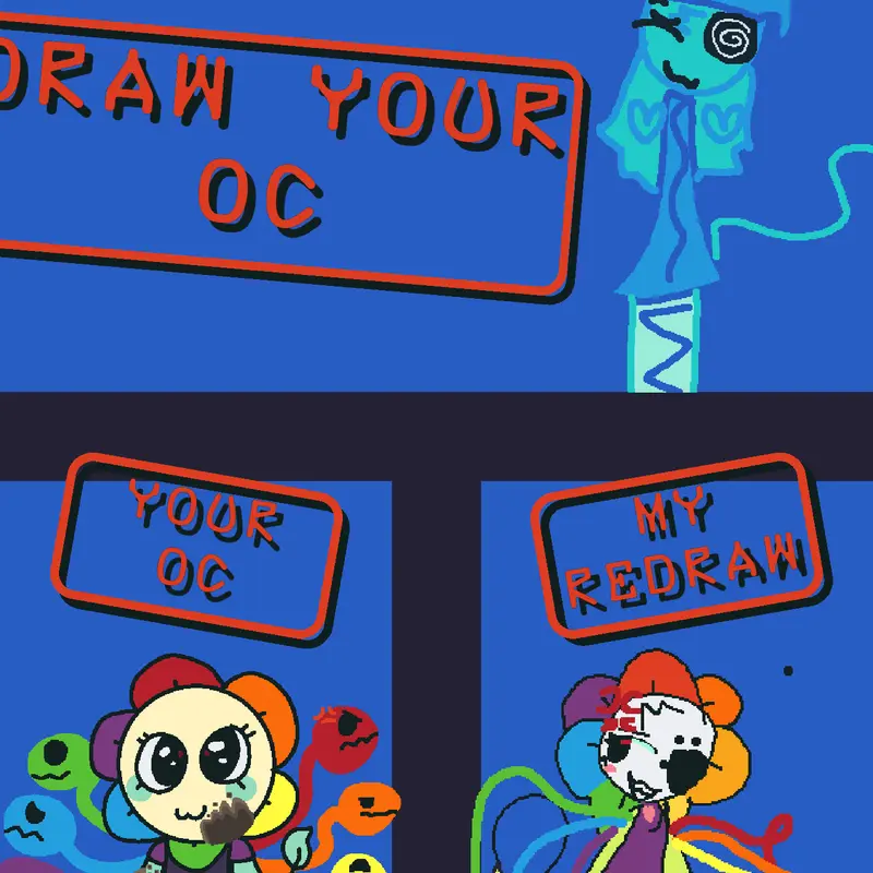 Game by @pinkgirl18