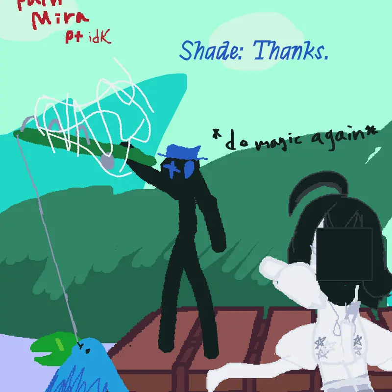 Game by @Shade_cc