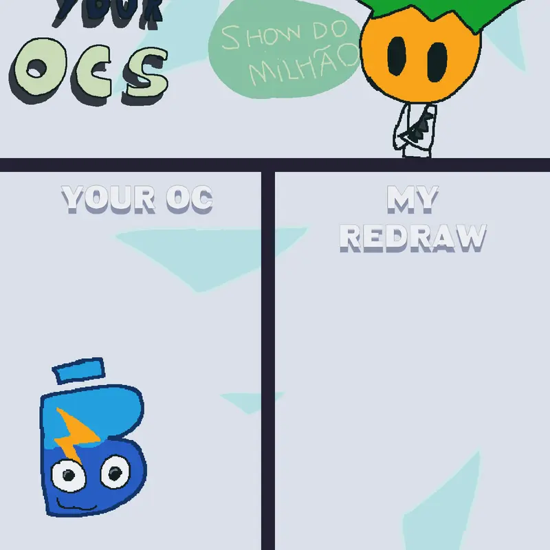 Game by @Clean_Deck