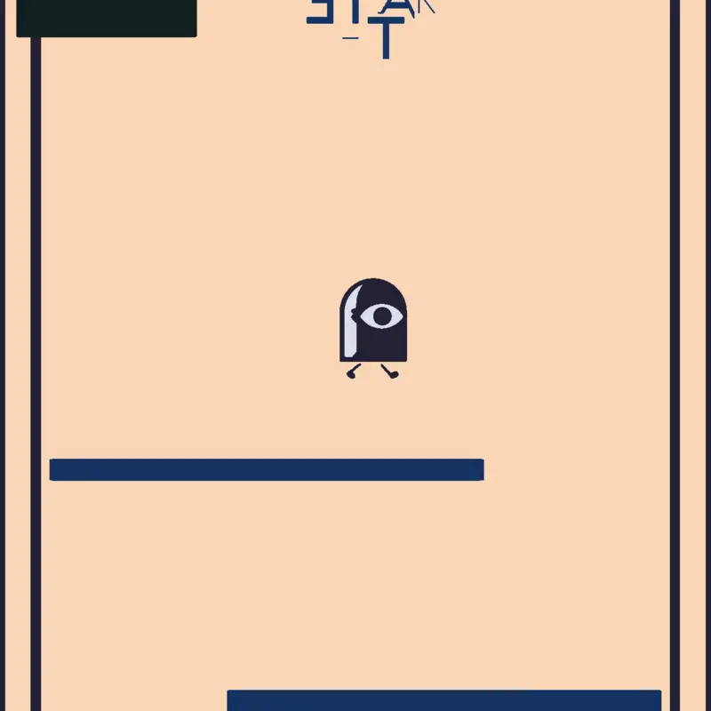 Game by @theone1
