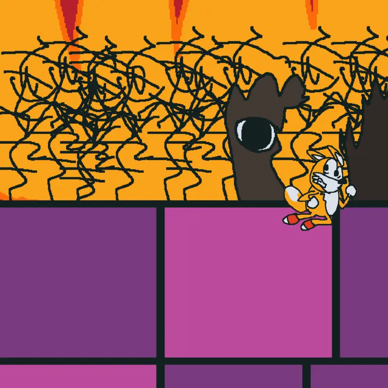 Game by @JOAQUIN2025