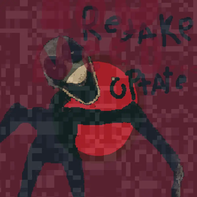 Run before ITS to late update by @detective_jonh446