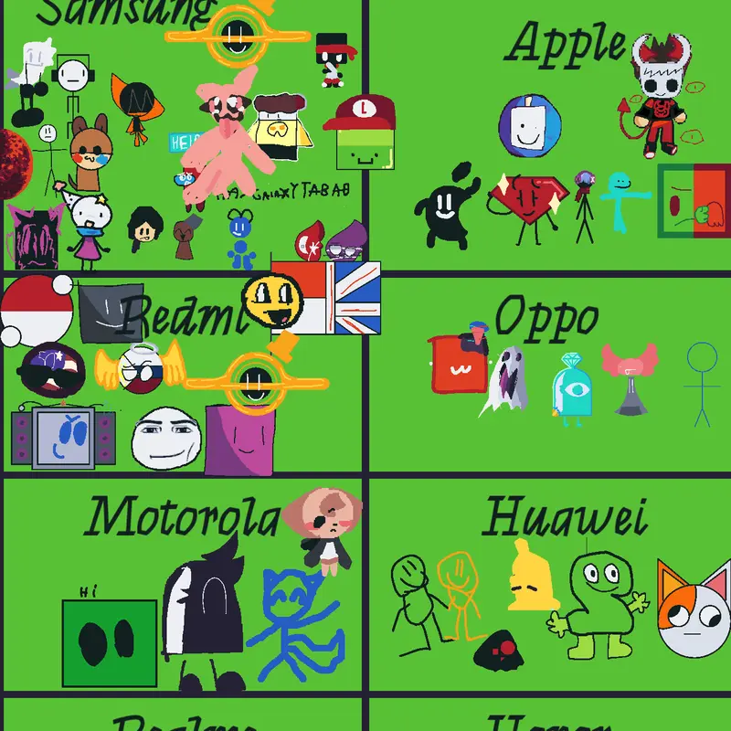 Game by @struberry