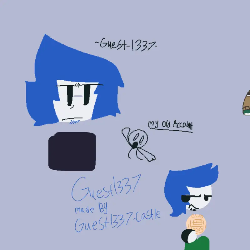 Game by @-GUEST-1337-