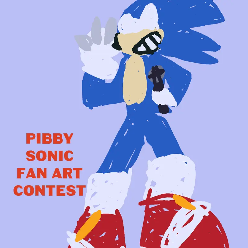 Game by @Hyper_Sonic