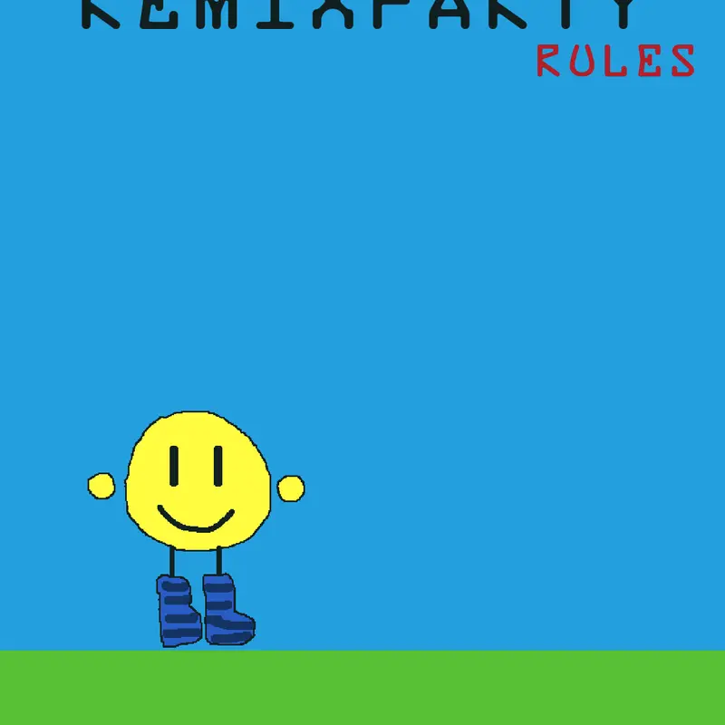 Game by @Tamem_Boi
