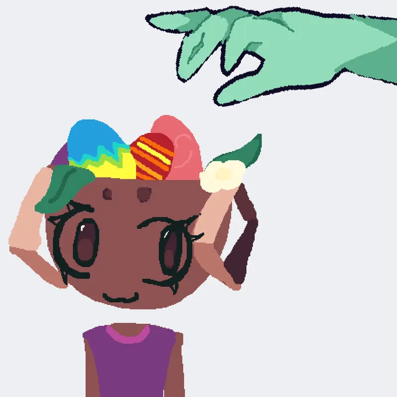 Game by @-Lem0n-