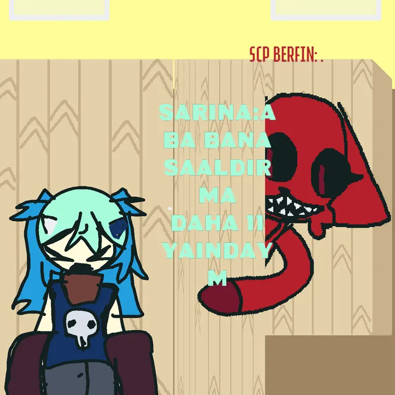 Game by @-Catnap-Berfin-