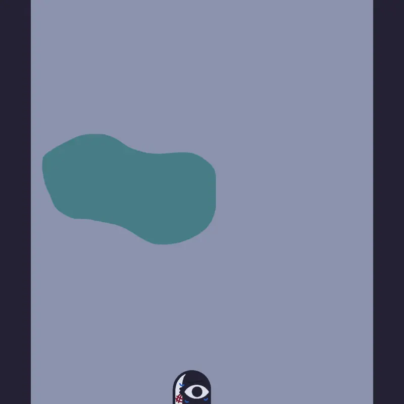 Game by @hahehu2