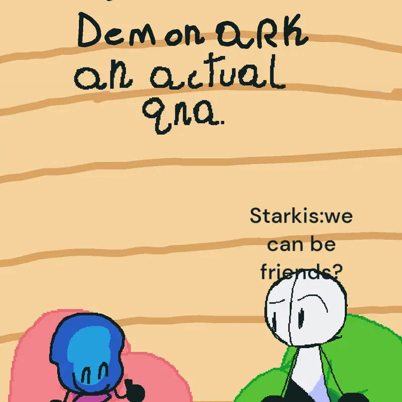 Game by @RoboThe_Cyborg