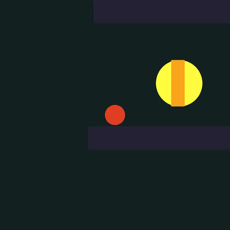 Game by @uyeyhejyey3_