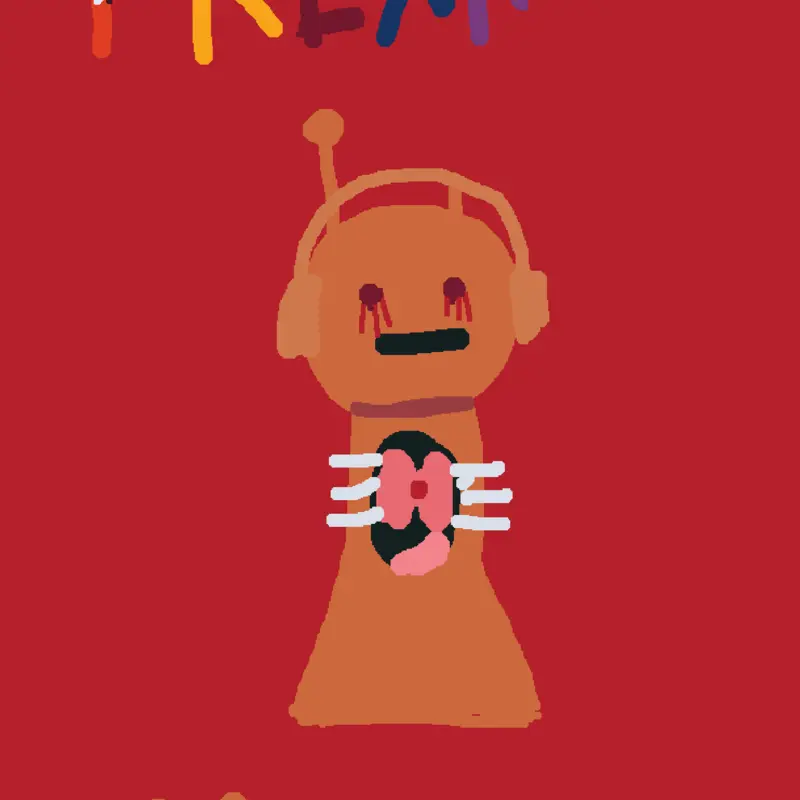 Game by @creadordejurgos2
