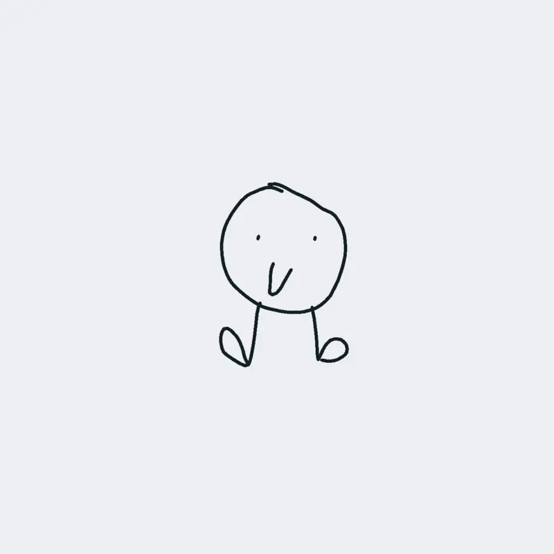 Game by @your_local_greencube