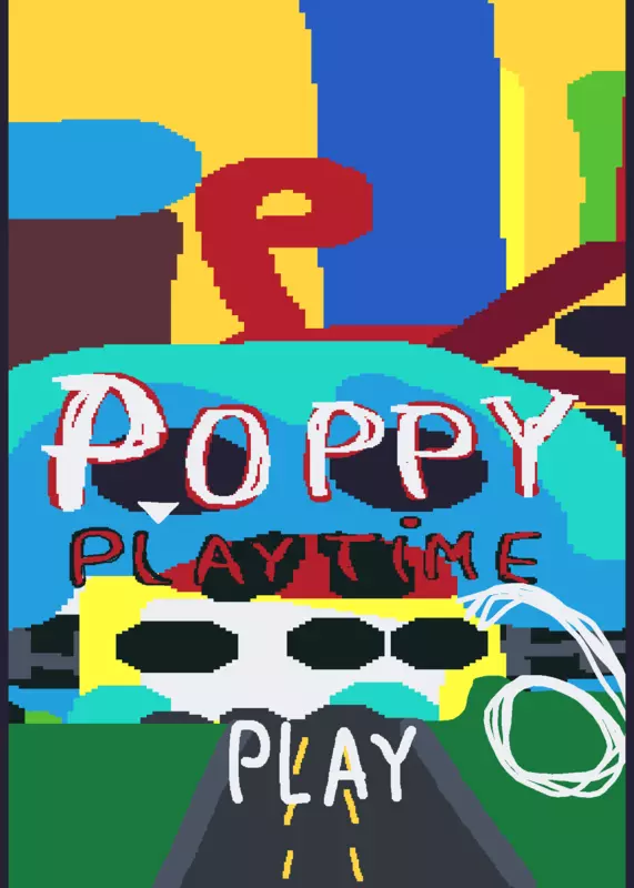 Game by @Garrett02016