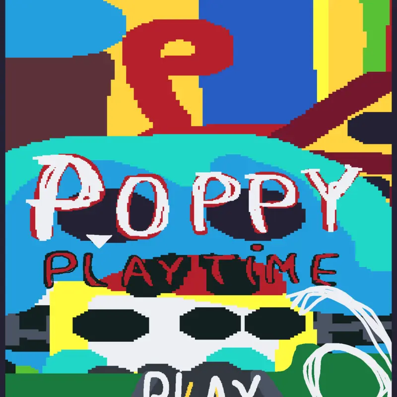 Game by @Garrett02016