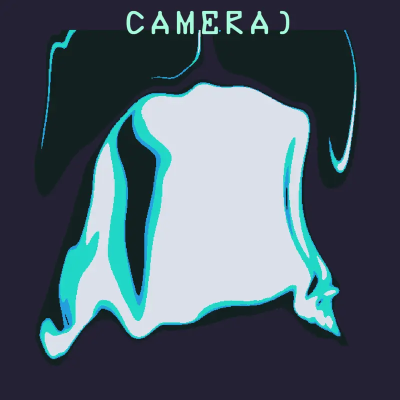 Game by @Jammerthefurrymusic