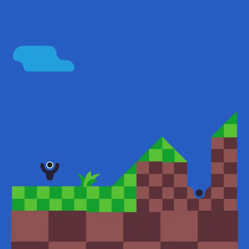 Game by @-bomb-