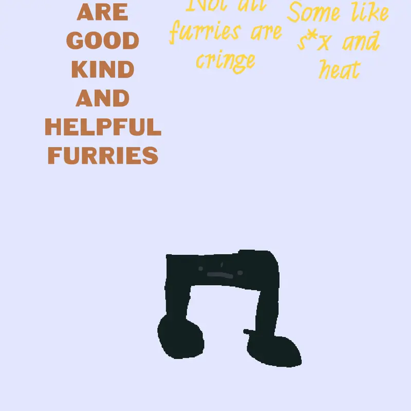 Game by @bluetherainbowfriend